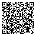 R Anderson QR vCard