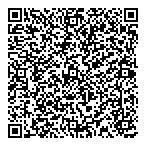 Tom Brown Consulting QR vCard