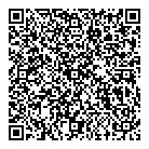 Metro Bakery QR vCard