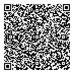 Absolute Systems QR vCard