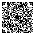 S Anderson QR vCard