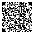 G Anderson QR vCard