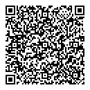 G Anderson QR vCard