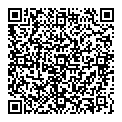 M Anderson QR vCard