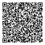 Glass Act Winemaking QR vCard