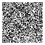 Great Canadian Meat Company QR vCard