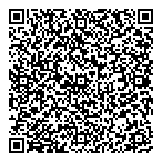 Anderson Flowers Gifts QR vCard