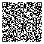 The Photographic Group QR vCard