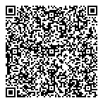Avalanche Landscaping QR vCard