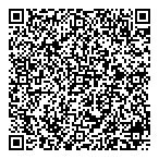 Anytime Vapours QR vCard