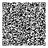 Edelwiess Flowers & Gifts QR vCard