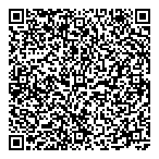 S.l.t. Physiotherapy QR vCard