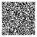 Towne Flowers Plants & Gifts QR vCard