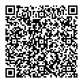 A Anderson QR vCard