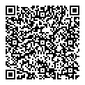 K Anderson QR vCard