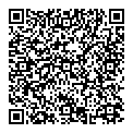 R Anderson QR vCard
