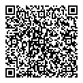 J Anderson QR vCard