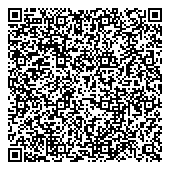 Toronto Chapter Of The Credit Institute Of Canada QR vCard