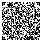 Winvalley Contracting QR vCard
