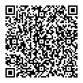 R H Young QR vCard