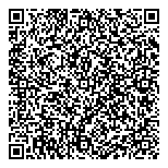 Whitby Fabrics Sewing Centre QR vCard