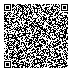 Rodda Consulting Group QR vCard