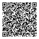 Doug H F Anderson QR vCard