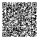 S E Anderson QR vCard