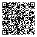 J Anderson QR vCard