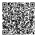 R Anderson QR vCard
