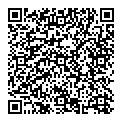 D Anderson QR vCard