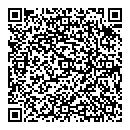 J Anderson QR vCard