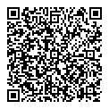 G Anderson QR vCard