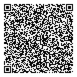 Candy's Complete Communications QR vCard