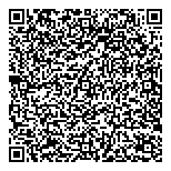 All Ontario Appliance Clinic QR vCard