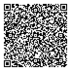 Snow White Dry Cleaners QR vCard