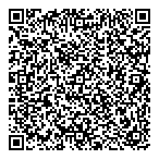 Not Just Computer Systems QR vCard