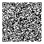 Concord Floral Co Limited QR vCard