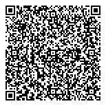 Stinson Equipment Limited QR vCard