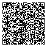 Canadian Pipeline Cleaning Inc QR vCard