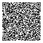 Concord Woodworking QR vCard