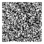 Easy Plastic Containers Ltd. QR vCard