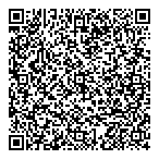 Cpd Construction Products QR vCard
