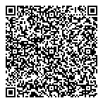 Rayette Forest Products QR vCard