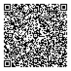 Aulcorp Food Marketers QR vCard