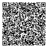 SmokeeterCrystalAire Systems QR vCard