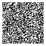 Central PrintingCooper Grphcs QR vCard