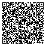 J & L Ontario Solid Surfaces QR vCard