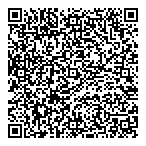 Advance Forming Limited QR vCard