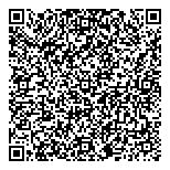 Bradley Wholesale Meats Inc. QR vCard